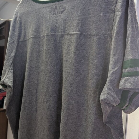 Star Wars Torrid Cotton T-shirt Size 3 NWT - Picture 3 of 4